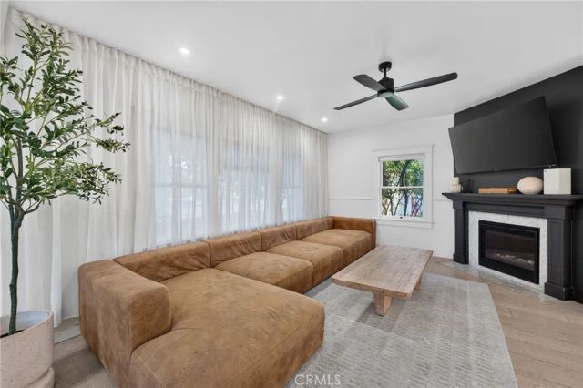 711 Lemon Street, Anaheim, CA 92805
