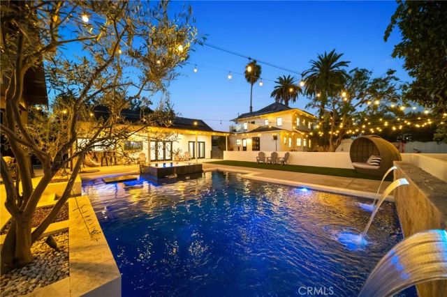 711 Lemon Street, Anaheim, CA 92805