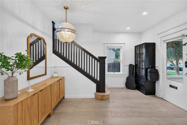 711 Lemon Street, Anaheim, CA 92805