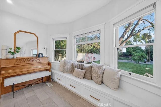 711 Lemon Street, Anaheim, CA 92805