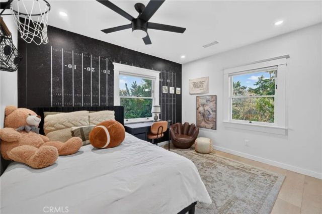 711 Lemon Street, Anaheim, CA 92805