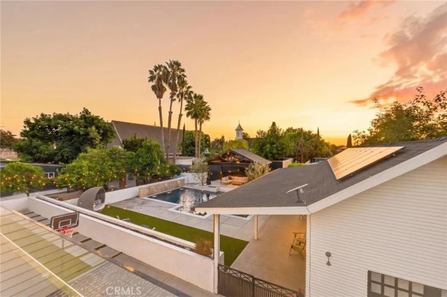711 Lemon Street, Anaheim, CA 92805