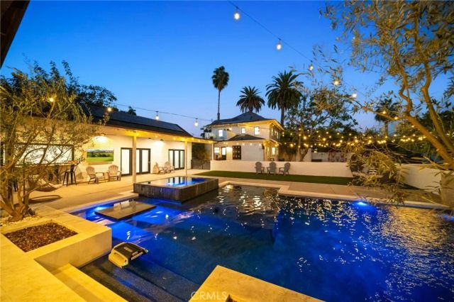 711 Lemon Street, Anaheim, CA 92805