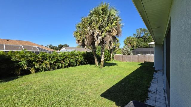 4330 MOCHA AVENUE, North Port, FL 34287