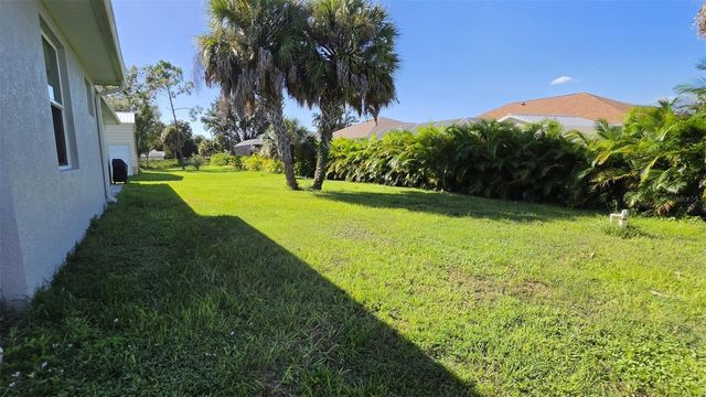 4330 MOCHA AVENUE, North Port, FL 34287