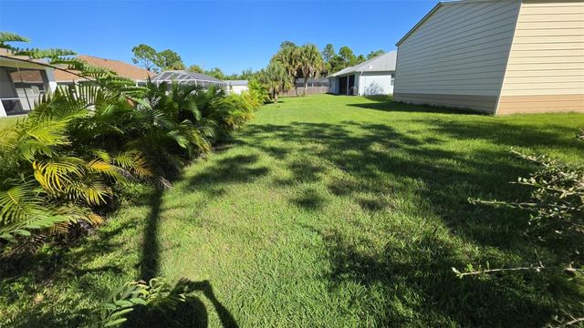 4330 MOCHA AVENUE, North Port, FL 34287