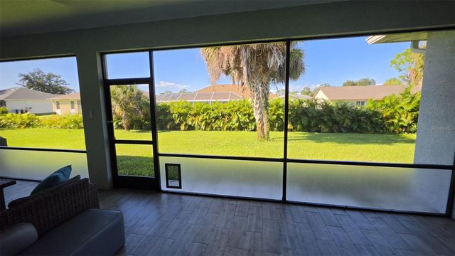 4330 MOCHA AVENUE, North Port, FL 34287