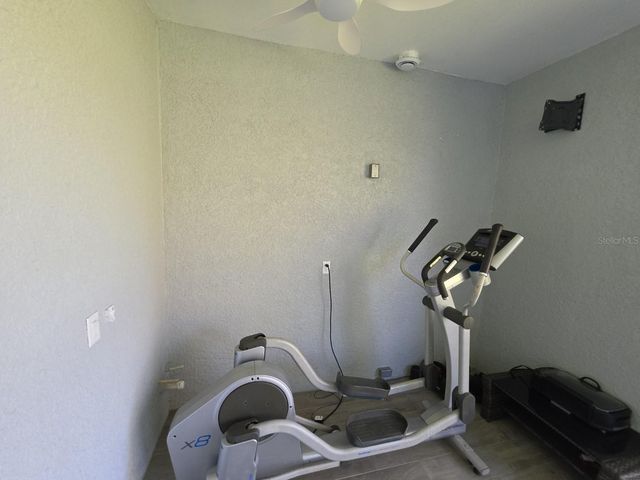 4330 MOCHA AVENUE, North Port, FL 34287
