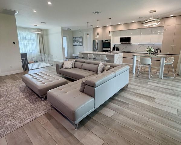 4330 MOCHA AVENUE, North Port, FL 34287