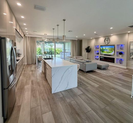 4330 MOCHA AVENUE, North Port, FL 34287