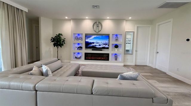 4330 MOCHA AVENUE, North Port, FL 34287
