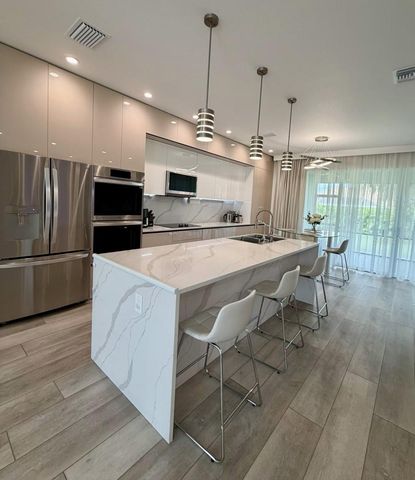 4330 MOCHA AVENUE, North Port, FL 34287