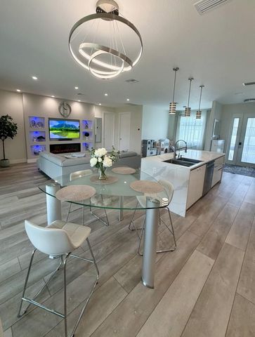 4330 MOCHA AVENUE, North Port, FL 34287
