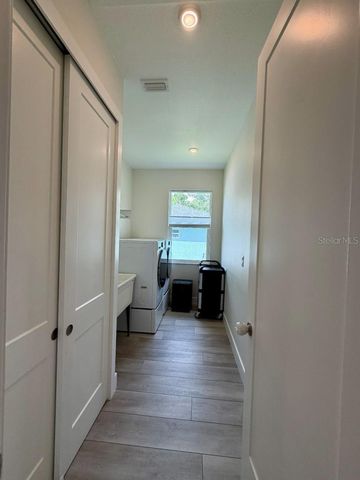 4330 MOCHA AVENUE, North Port, FL 34287