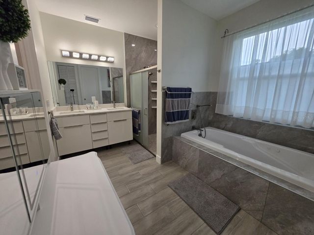 4330 MOCHA AVENUE, North Port, FL 34287