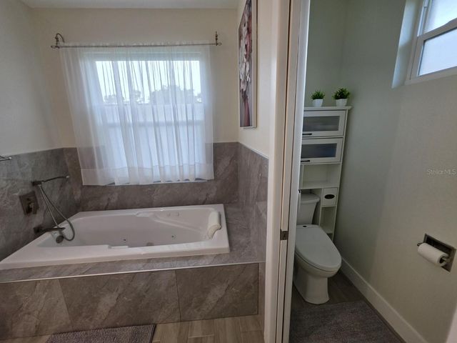 4330 MOCHA AVENUE, North Port, FL 34287