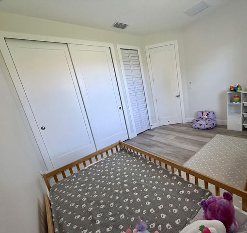 4330 MOCHA AVENUE, North Port, FL 34287