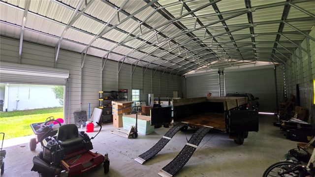4330 MOCHA AVENUE, North Port, FL 34287