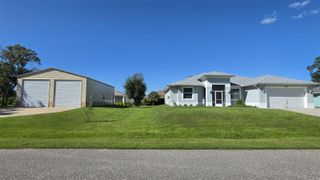 4330 MOCHA AVENUE, North Port, FL 34287