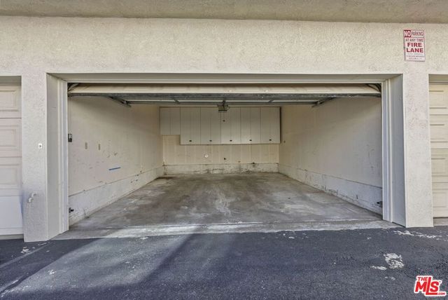 21302 Nandina Lane 202, Newhall, CA 91321