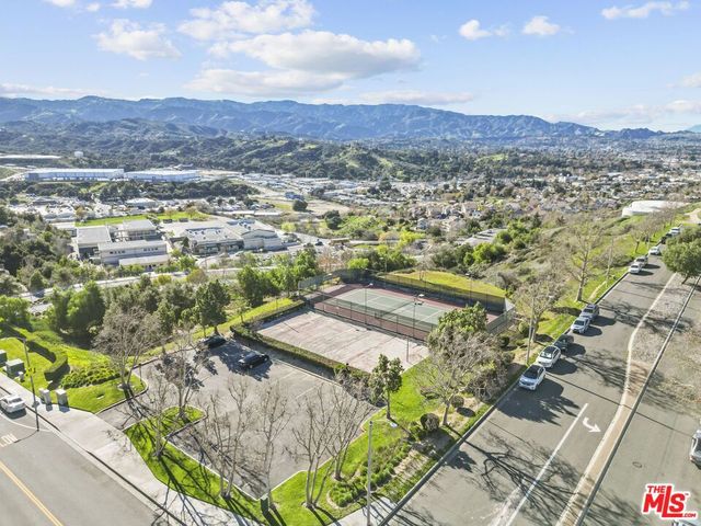 21302 Nandina Lane 202, Newhall, CA 91321