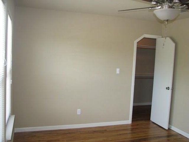 907 W 30th ST B, Austin, TX 78705