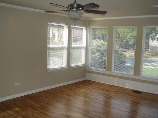 907 W 30th ST B, Austin, TX 78705