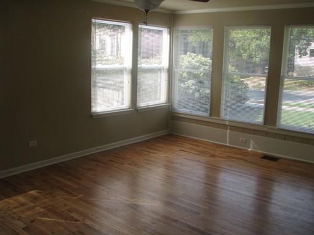 907 W 30th ST B, Austin, TX 78705