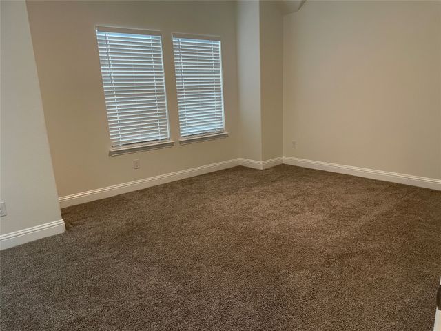 124 Peach Orchard Lane, Euless, TX 76040