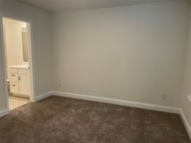 124 Peach Orchard Lane, Euless, TX 76040