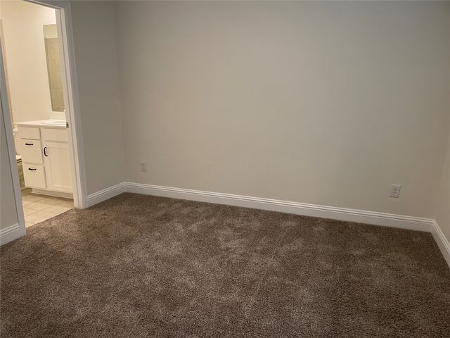 124 Peach Orchard Lane, Euless, TX 76040