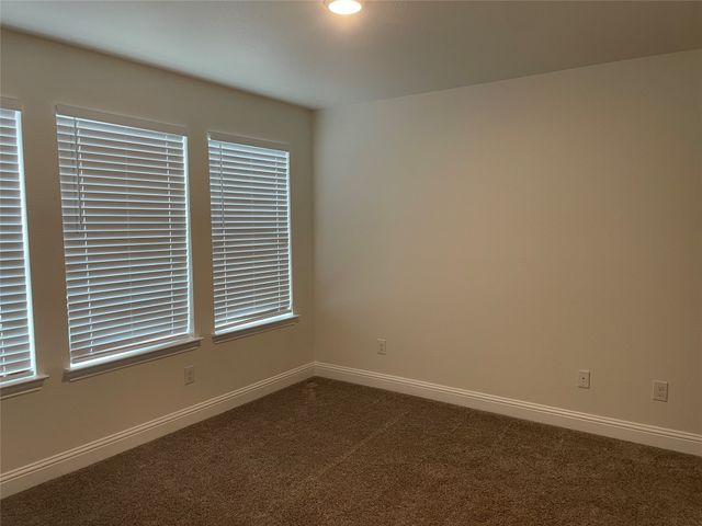 124 Peach Orchard Lane, Euless, TX 76040