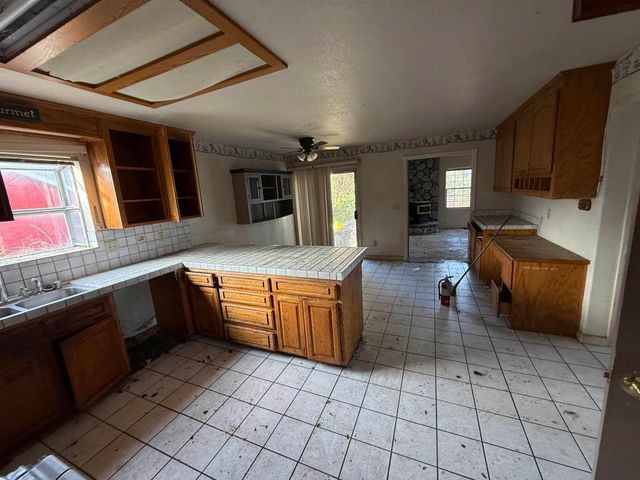 471 Delta Rd, Oakley, CA 94561