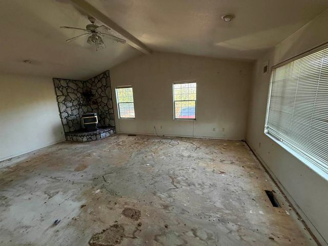 471 Delta Rd, Oakley, CA 94561