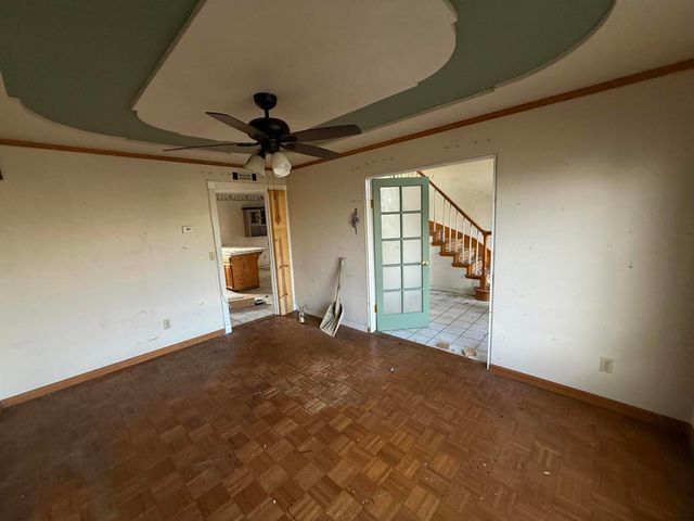 471 Delta Rd, Oakley, CA 94561