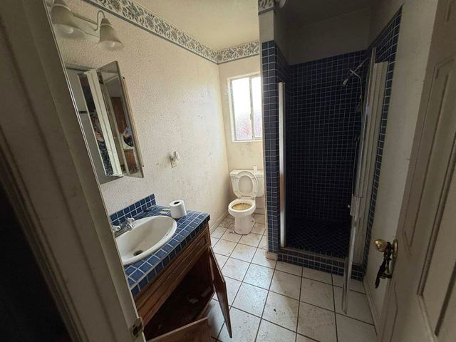 471 Delta Rd, Oakley, CA 94561