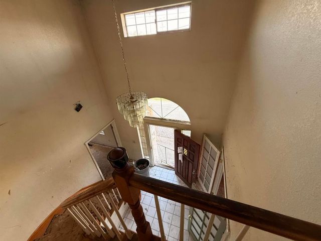 471 Delta Rd, Oakley, CA 94561