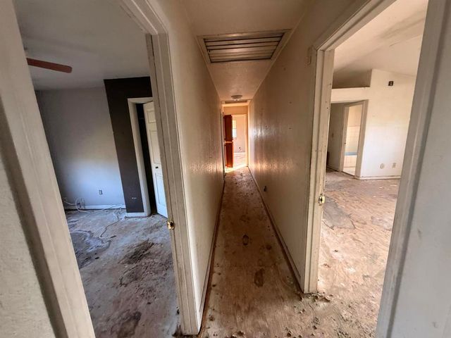 471 Delta Rd, Oakley, CA 94561