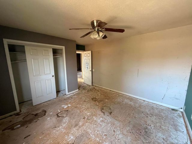 471 Delta Rd, Oakley, CA 94561