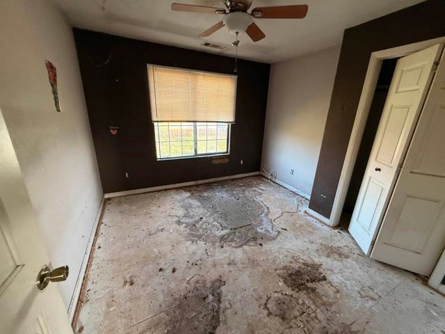 471 Delta Rd, Oakley, CA 94561