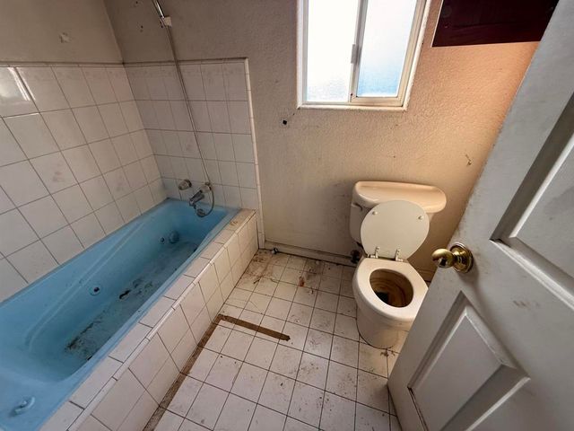 471 Delta Rd, Oakley, CA 94561