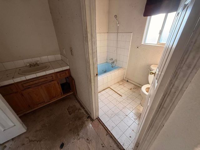 471 Delta Rd, Oakley, CA 94561