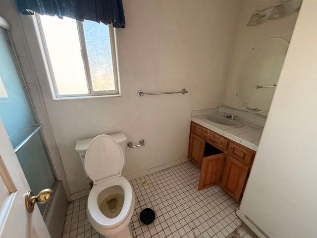 471 Delta Rd, Oakley, CA 94561