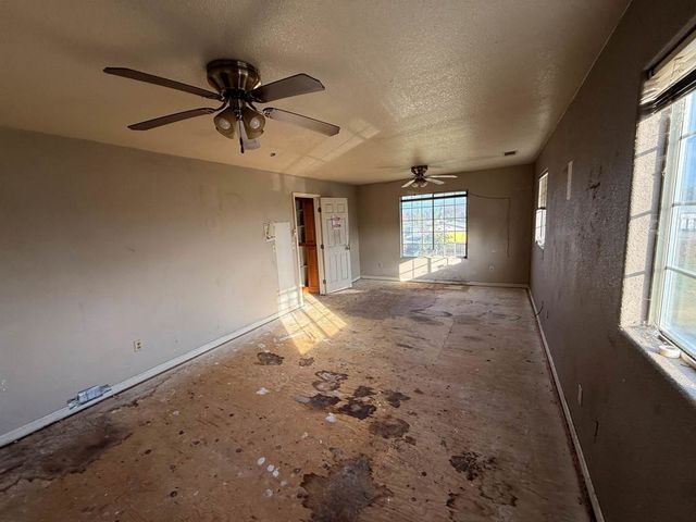 471 Delta Rd, Oakley, CA 94561