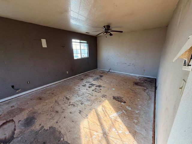 471 Delta Rd, Oakley, CA 94561