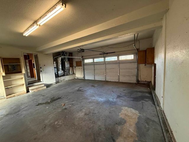 471 Delta Rd, Oakley, CA 94561