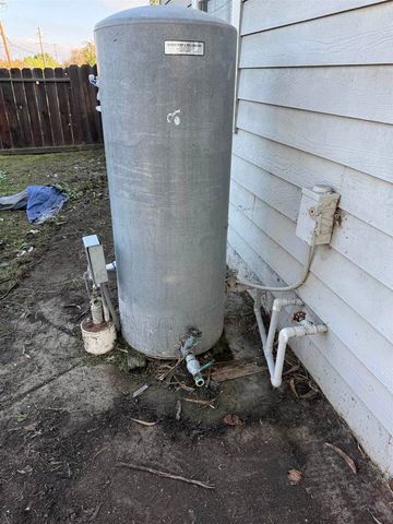 471 Delta Rd, Oakley, CA 94561