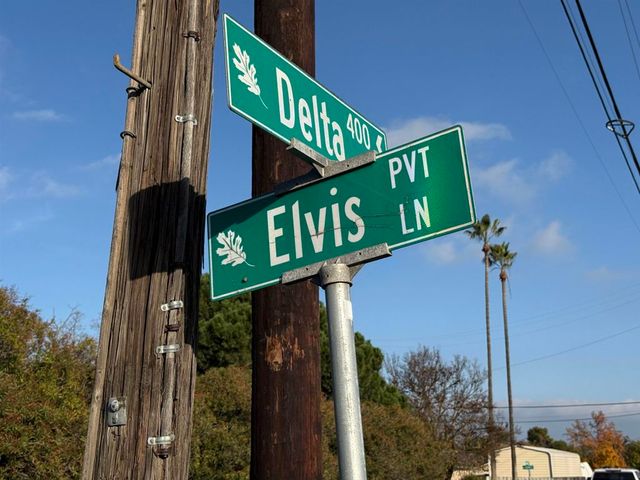 471 Delta Rd, Oakley, CA 94561