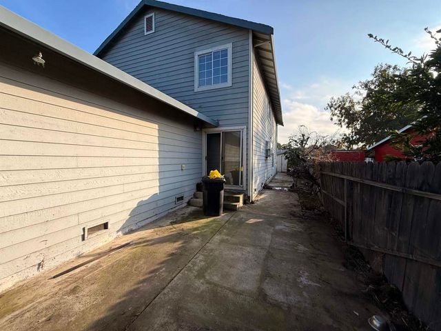 471 Delta Rd, Oakley, CA 94561