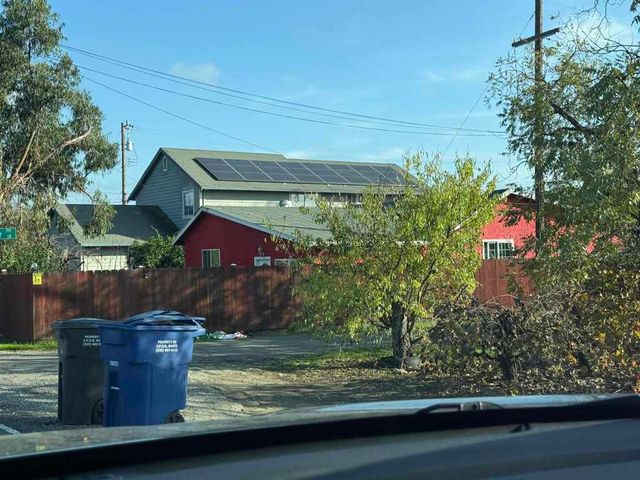 471 Delta Rd, Oakley, CA 94561